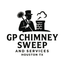 gp chimney sweep and services houston tx